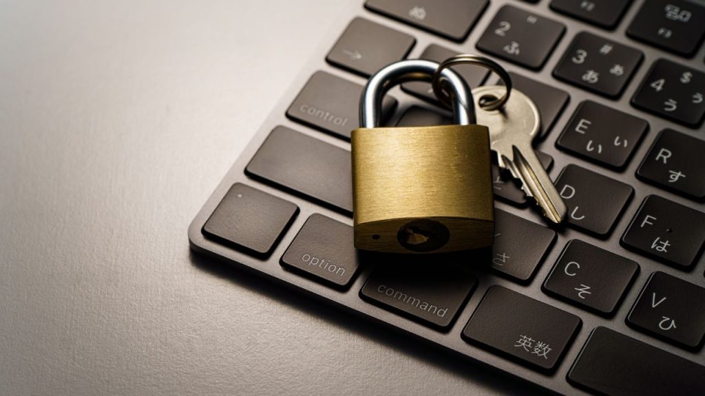 Formations PECB - Système de management de sécurité de l'information