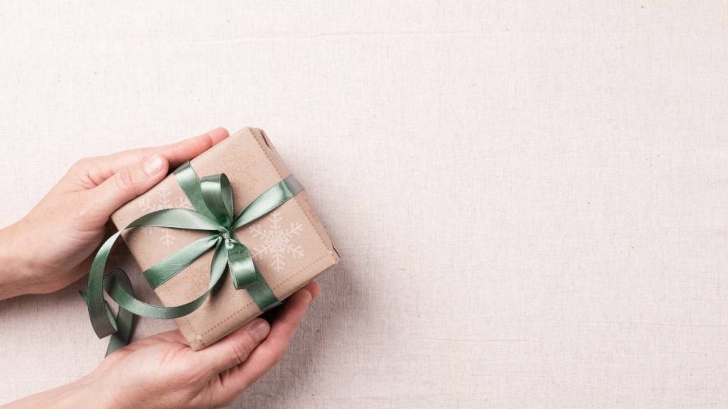 Cadeau certification PECB prépayée 1ère année